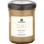 Supramedex SLIM 1 200 g – Hledejceny.cz