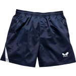 Butterflyshorts Apego New modrá – Zbozi.Blesk.cz