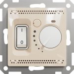 SCHNEIDER Sedna SDD112507 - 16A – Sleviste.cz