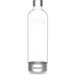 Philips ADD912/10 – Zboží Dáma
