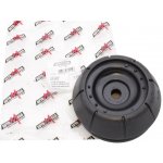 Lozisko pruzne vzpery AUTOMEGA 110170510 | Zboží Auto