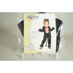Kočička – Zboží Dáma