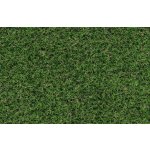 Sintelon Prado zelený 4 m (metráž) – Zboží Dáma Sintelon Prado zelený 4 m (metráž) – Zboží Dáma