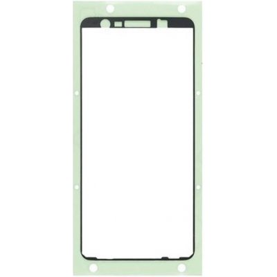 Samsung Galaxy A7 A750F (2018) - LCD Lepka Adhesive - GH02-17127A Genuine Service Pack – Zbozi.Blesk.cz