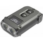 Nitecore TINI2 – Zbozi.Blesk.cz