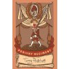 Podivný regiment - limitovaná sběratelská edice, 1. vydání - Terry Pratchett