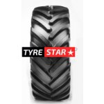 Michelin AXIOBIB 2 650/85-38 182D TL – Hledejceny.cz