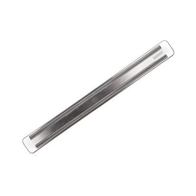 Lišta na nože 33cm magnetická CULINARIA NEREZ – Zboží Dáma