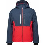 Loap Febiss tmavě modrá – Zbozi.Blesk.cz