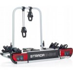 Atera Strada E-Bike | Zboží Auto