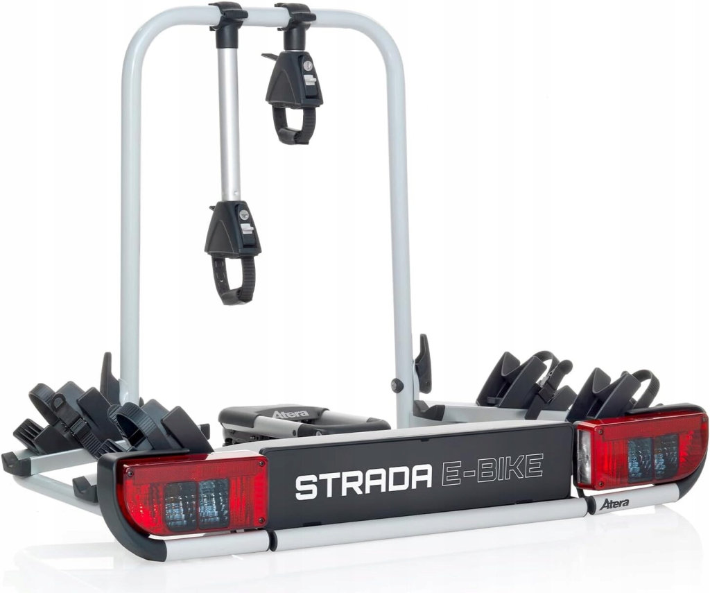 Atera Strada E-Bike