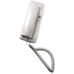 ALCAD s.r.o. TUN-002 tel + 1 pridav. tl. – Hledejceny.cz