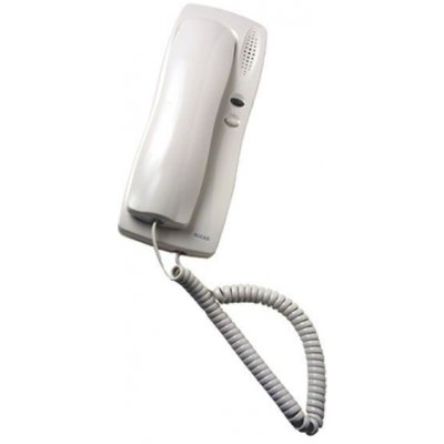 ALCAD s.r.o. TUN-002 tel + 1 pridav. tl. – Hledejceny.cz