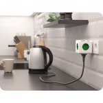 Cubenest PowerCube Original Zelená – Hledejceny.cz