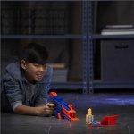 Nerf Nitro Longshot Smash + 2 auta C0784 – Hledejceny.cz