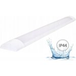 Berge EC79821 – Zboží Dáma