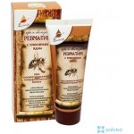 Revmatin s včelím jedem a nátržníkem 75 ml – Sleviste.cz