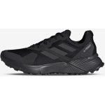 adidas Performance Terrex Soulstride R.RDY FZ3036 – Hledejceny.cz