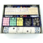 Kalkared Pax Pamir 2. edice Insert – Zboží Mobilmania