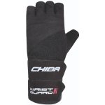 Chiba Wristguard – Zboží Dáma