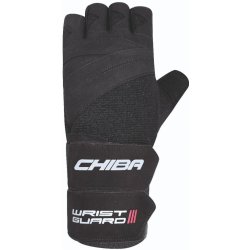 Chiba Wristguard