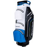 TaylorMade Storm-Dry Cart bag Waterproof – Zboží Dáma