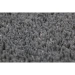 B.I.G. Umělá tráva Spring 800 šedá 2m (cena za m2) – Sleviste.cz