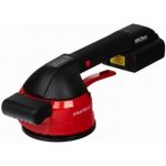Kraft&Dele KD10792 – Hledejceny.cz