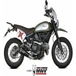 MIVV DELTA RACE D.035.LDRB – Hledejceny.cz