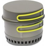 Pinguin Quadri X – Hledejceny.cz