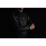 AQUALUNG Free Dive Suit Lady – Hledejceny.cz