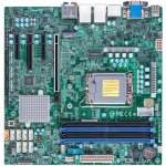 Supermicro MBD-X13SAQ-O – Hledejceny.cz