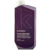 Kondicionér a balzám na vlasy Kevin.Murphy Young.Again.Rinse Conditioner 250 ml