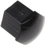 Krytka šroubu kola Škoda 1Z0601173041 Škoda Citigo, Fabia, Fabia 2, Octavia, Octavia 2, Superb, Superb 2, Yeti, Roomster, Rapid, Octavia 3, Fabia 3, Superb 3, Kodiaq, Karoq, Scala, Kamiq, Octavia 4, E | Zboží Auto