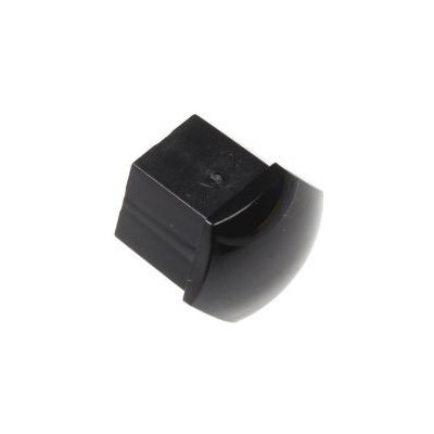 Krytka šroubu kola Škoda 1Z0601173041 Škoda Citigo, Fabia, Fabia 2, Octavia, Octavia 2, Superb, Superb 2, Yeti, Roomster, Rapid, Octavia 3, Fabia 3, Superb 3, Kodiaq, Karoq, Scala, Kamiq, Octavia 4, E | Zboží Auto