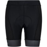 Kilpi Dámské černá růžová – Zboží Dáma