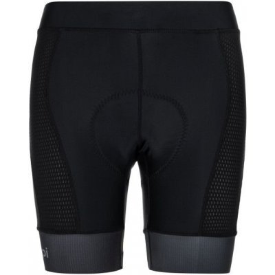 Kilpi Dámské černá růžová – Zboží Dáma