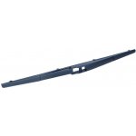 MAXGEAR List stěrače 390097 – Hledejceny.cz