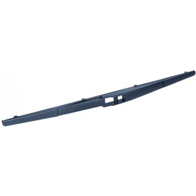 MAXGEAR List stěrače 390097 – Hledejceny.cz
