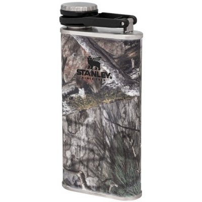 Stanley Classic series mossy oak 230 ml – Zbozi.Blesk.cz