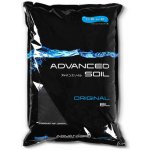 Aquael H.E.L.P. Advanced Soil Original 8 l – Zboží Dáma