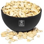 Bery Jones Kešu zlomky 1 kg – Hledejceny.cz