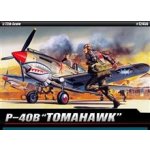 Academy Model Kit letadlo 12456 P :72 – Zboží Dáma