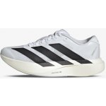 adidas Adizero Evo SL W jh6208 – Zboží Mobilmania