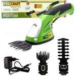 Procraft PGH1300 – Zboží Mobilmania
