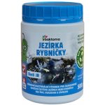 Baktoma Bacti JR 0,5kg Bakterie do jezírka – HobbyKompas.cz