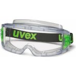 Uvex 9301714 Ultravision čiré – Hledejceny.cz