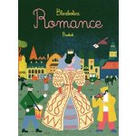 Romance - Blexbolex,Patrick Doan – Hledejceny.cz