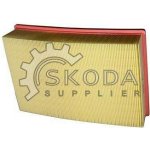Filtr vzduchu AVS AUTOPARTS P019 – Hledejceny.cz