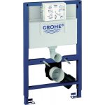 GROHE Rapid 38526000 – Zboží Mobilmania